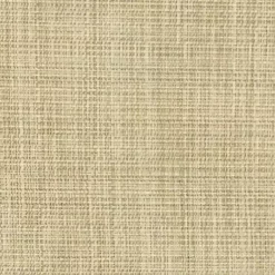 Apollo Outdoor 6 Ft H X 4.5 Ft W Steel Privacy Screen Neutral 7 Apollo Outdoor 6 Ft H X 4.5 Ft W Steel Privacy Screen Neutral