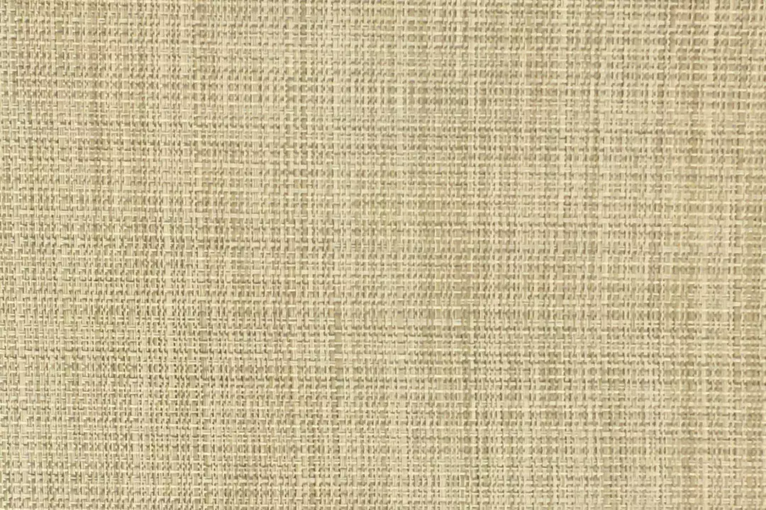 Apollo Outdoor 6 Ft H X 4.5 Ft W Steel Privacy Screen Neutral 3 Apollo Outdoor 6 Ft H X 4.5 Ft W Steel Privacy Screen Neutral