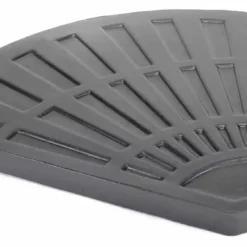 Umbrellas Jordan Manufacturing Offset Umbrella Base