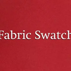 TOPS BHG Archer Ridge 10x12 FT Red Gazebo Canopy 8 TOPS BHG Archer Ridge 10x12 FT Red Gazebo Canopy