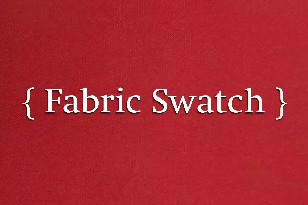 TOPS BHG Archer Ridge 10x12 FT Red Gazebo Canopy 4 TOPS BHG Archer Ridge 10x12 FT Red Gazebo Canopy