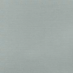 Apollo Outdoor Patio Sets Rochelle 3pc Bistro Set, Black