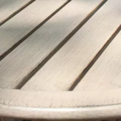 Apollo Outdoor Patio Sets Marquette 3pc Bistro Set 15 Apollo Outdoor Patio Sets Marquette 3pc Bistro Set