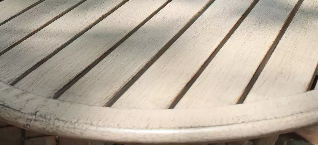 Apollo Outdoor Patio Sets Marquette 3pc Bistro Set 8 Apollo Outdoor Patio Sets Marquette 3pc Bistro Set