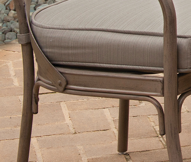 Apollo Outdoor Patio Sets Marquette 3pc Bistro Set 4 Apollo Outdoor Patio Sets Marquette 3pc Bistro Set