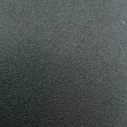 Apollo Outdoor 6 Ft H X 4.5 Ft W Steel Privacy Screen Neutral 8 Apollo Outdoor 6 Ft H X 4.5 Ft W Steel Privacy Screen Neutral