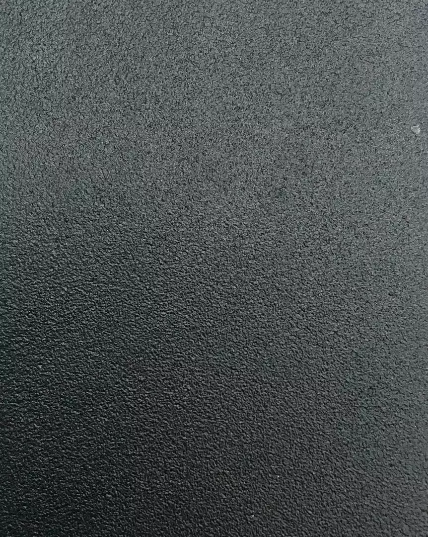 Apollo Outdoor 6 Ft H X 4.5 Ft W Steel Privacy Screen Neutral 4 Apollo Outdoor 6 Ft H X 4.5 Ft W Steel Privacy Screen Neutral