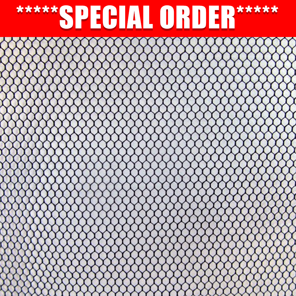 TOPS Gazebo Netting Replacement Replacement Netting For Better Homes & Gardens Sullivan Ridge 8' X 8' Steel Hard Top Gazebo BH14-093-099-11 2 TOPS Gazebo Netting Replacement Replacement Netting For Better Homes & Gardens Sullivan Ridge 8' X 8' Steel Hard Top Gazebo BH14-093-099-11