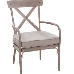 Apollo Outdoor Patio Sets Marquette 3pc Bistro Set 12 Apollo Outdoor Patio Sets Marquette 3pc Bistro Set