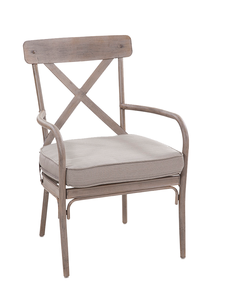 Apollo Outdoor Patio Sets Marquette 3pc Bistro Set 5 Apollo Outdoor Patio Sets Marquette 3pc Bistro Set