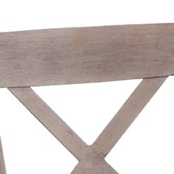 Apollo Outdoor Patio Sets Marquette 3pc Bistro Set 13 Apollo Outdoor Patio Sets Marquette 3pc Bistro Set