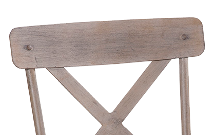 Apollo Outdoor Patio Sets Marquette 3pc Bistro Set 6 Apollo Outdoor Patio Sets Marquette 3pc Bistro Set