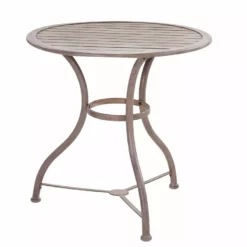 Apollo Outdoor Patio Sets Marquette 3pc Bistro Set 14 Apollo Outdoor Patio Sets Marquette 3pc Bistro Set