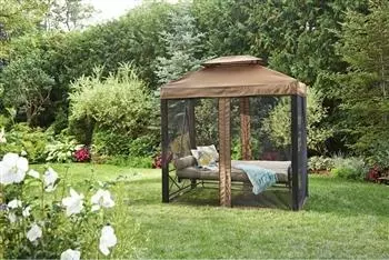 TOPS Swing Canopy Replacement Valencia/Monterey Replacement Swing Canopy 3 TOPS Swing Canopy Replacement Valencia/Monterey Replacement Swing Canopy