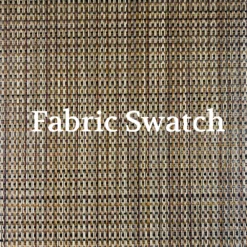 TOPS Lowe's Garden Treasures 10' Pergola Canopy With Ties