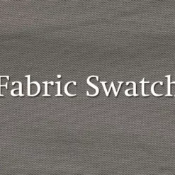 TOPS Dawson Hexagonal Gazebo Replacement Canopy / High Grade