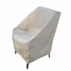 TOPS Clearance Regular Chair Cover