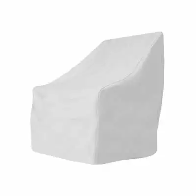 TOPS Conversational Chair Cover 1 TOPS Conversational Chair Cover