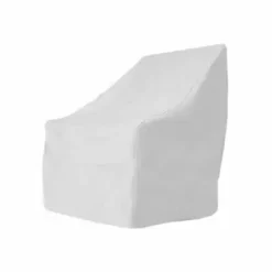 The Outdoor Patio Store Set Of 4 Conversational Chair Covers