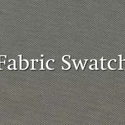 TOPS Gazebo Canopy Replacement 10x10 FT Garden Treasures Gazebo HG Replacement Canopy