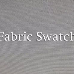 TOPS Garden Treasures 2-Seat Swing Canopy With Canopy Fabric & Frame