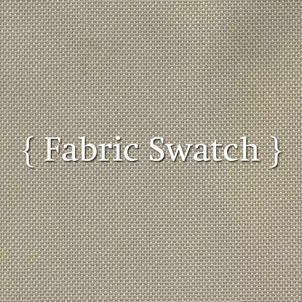 TOPS Clearance Regular Chair Cover 2 TOPS Clearance Regular Chair Cover