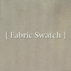 The Outdoor Patio Store Patio Furniture Covers Set Of 6 Dining Chair Covers 5 The Outdoor Patio Store Patio Furniture Covers Set Of 6 Dining Chair Covers