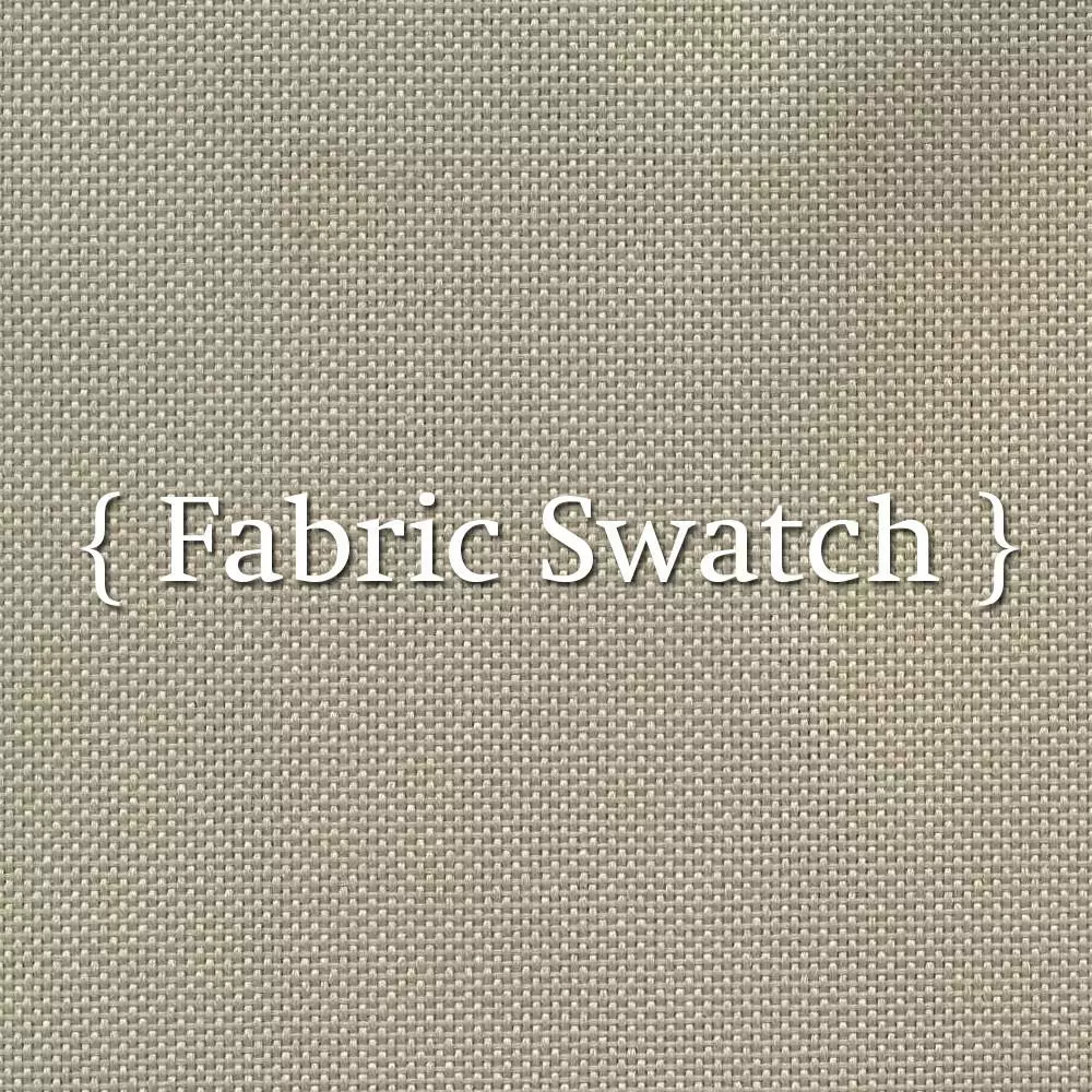 The Outdoor Patio Store Patio Furniture Covers Set Of 6 Dining Chair Covers 3 The Outdoor Patio Store Patio Furniture Covers Set Of 6 Dining Chair Covers