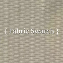 TOPS Clearance Rectangular Dining Table Cover