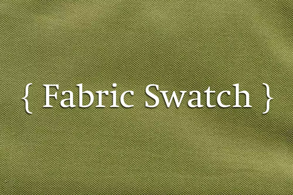 TOPS BHG Sawyer Cove 12x10 FT Barrel Roof Gazebo Canopy 3 TOPS BHG Sawyer Cove 12x10 FT Barrel Roof Gazebo Canopy