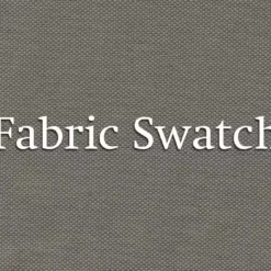 TOPS Gazebo Canopy Replacement Tiverton Gazebo Replacement Canopy / High-Grade