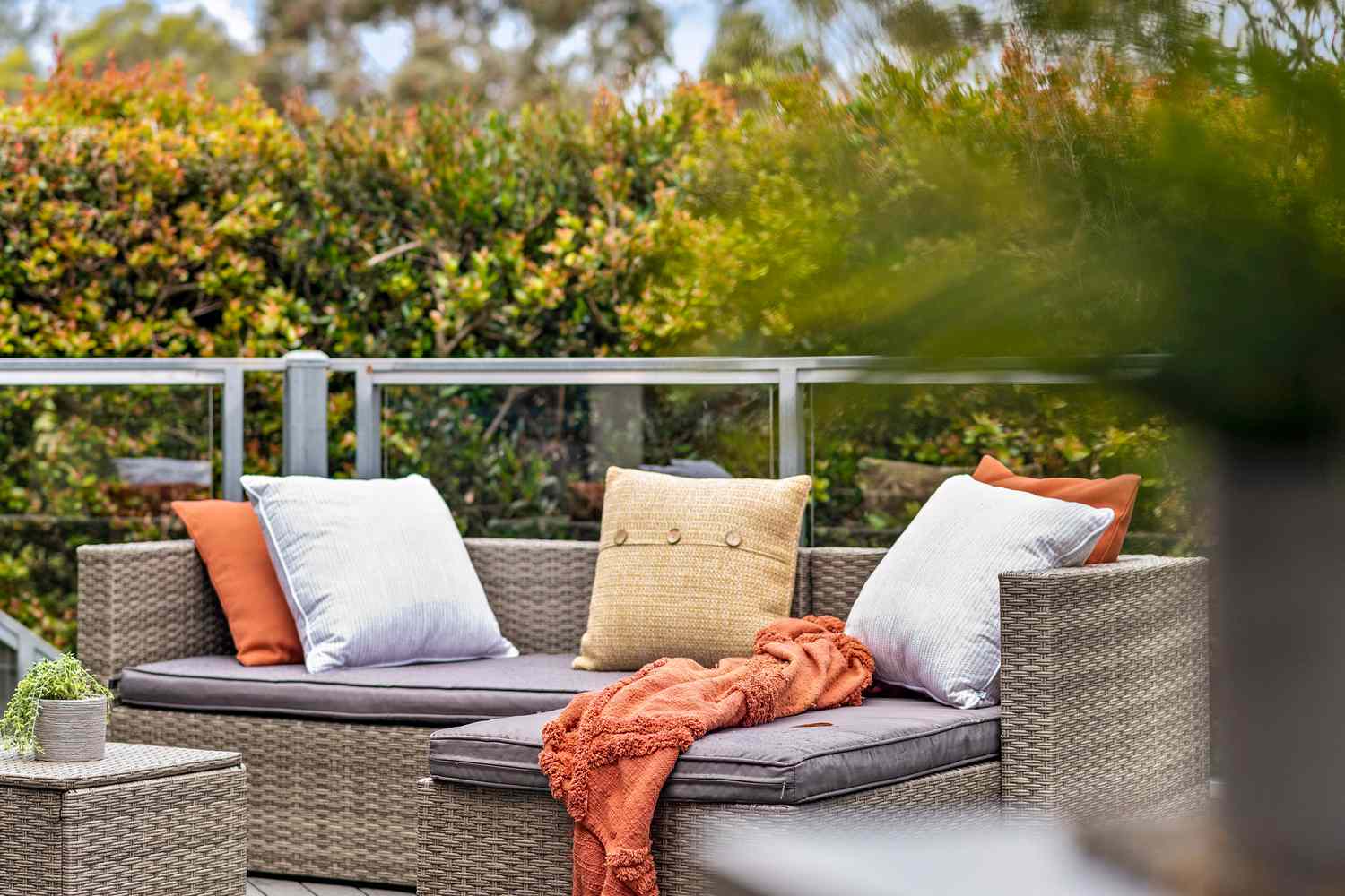 Outdoor Patio Sales 26 Outdoor Patio Sales -Outdoor Patio Sales clean care outdoor furniture fabric getty 0523 51a4025c03ab450092c992181c8a5cbb